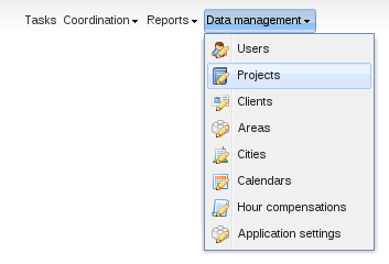 i/menu-data-mgmt-projects.png