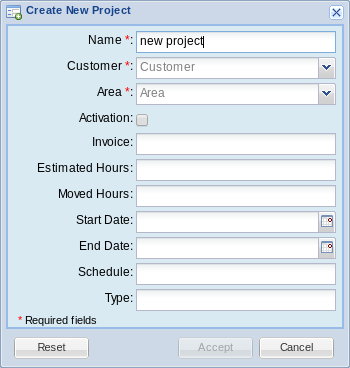 i/project-edition-window.png