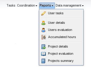 i/reports-menu.png