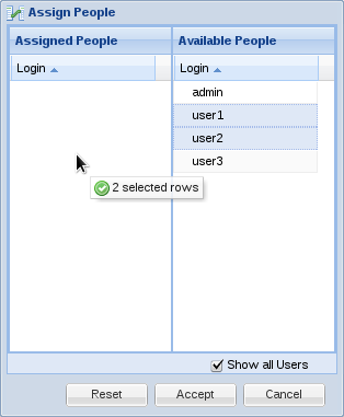 i/user-assignment-subwindow.png