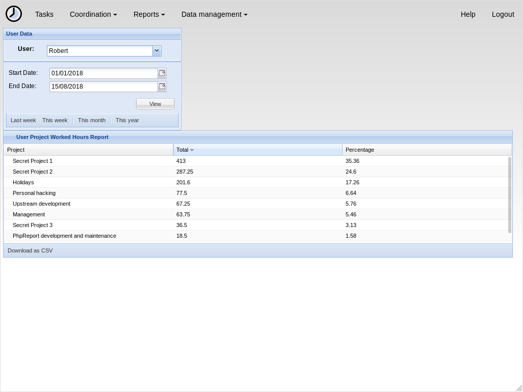 i/user-details-screen.png