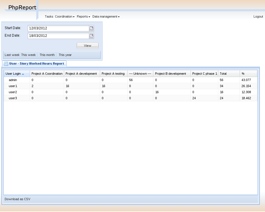 i/user-evaluation-screen.png