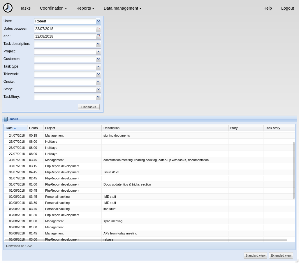 i/user-tasks-screen.png